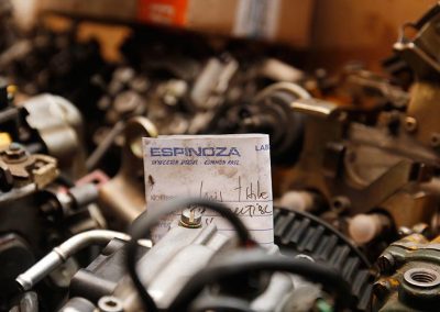 Espinoza diesel galeria (33)