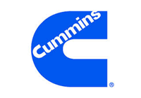 cummins