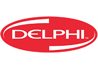 delphi