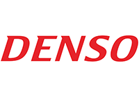 denso