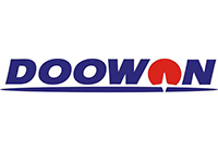 doowon