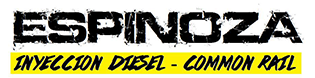 Espinoza Diesel