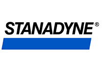 stanadyne